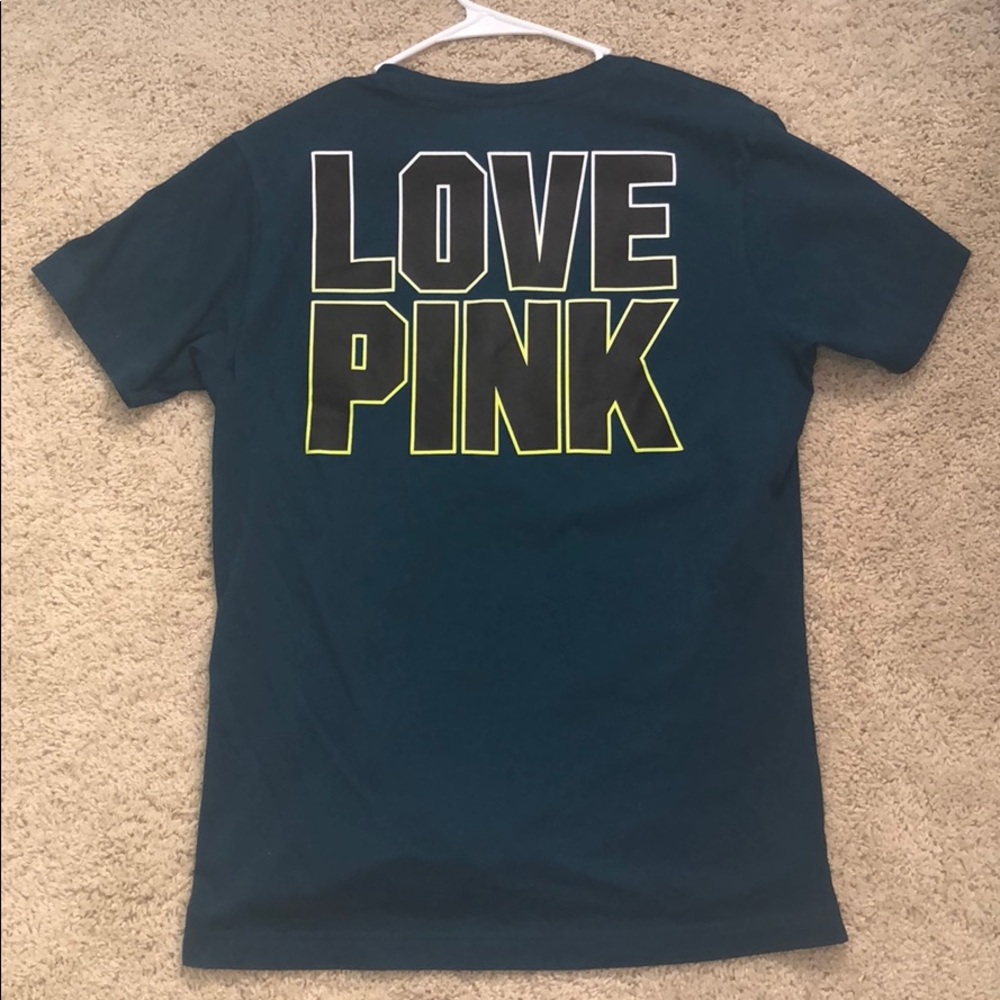Victoria’s Secret PINK Shirt
